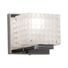Galaxy Lighting - Mason Sconce - Lights Canada