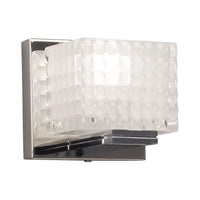 Mason Sconce