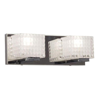 Mason Vanity Light