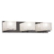 Galaxy Lighting - Mason Vanity Light - Lights Canada
