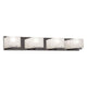 Galaxy Lighting - Mason Vanity Light - Lights Canada