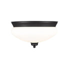 Z-Lite - Amon Flush Mount - Lights Canada