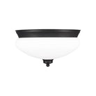 Z-Lite - Amon Flush Mount - Lights Canada