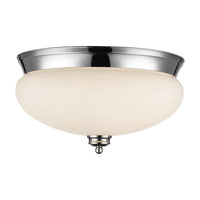 Amon Flush Mount