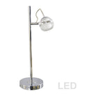 Dainolite - Table Lamp - Lights Canada