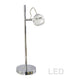 Dainolite - Table Lamp - Lights Canada