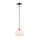 Z-Lite - Amon Mini Pendant - Lights Canada