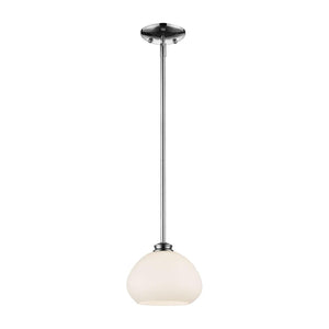 Z-Lite - Amon Mini Pendant - Lights Canada