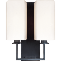 Baldwin 2 Light Wall Sconce