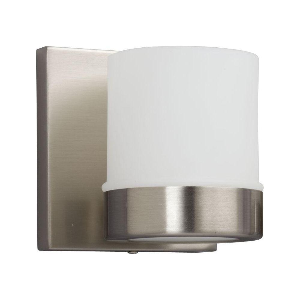 Galaxy Lighting - Junction Sconce - Lights Canada