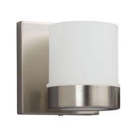 Junction Sconce