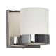 Galaxy Lighting - Junction Sconce - Lights Canada
