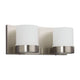Galaxy Lighting - Junction Vanity Light - Lights Canada