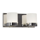 Galaxy Lighting - Junction Vanity Light - Lights Canada