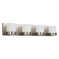 Junction Vanity Light