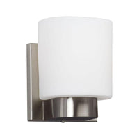 Palmer Sconce