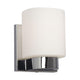 Galaxy Lighting - Palmer Sconce - Lights Canada