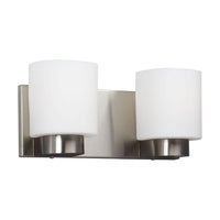 Palmer Vanity Light