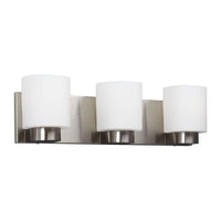 Palmer Vanity Light