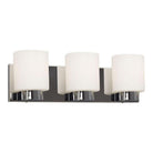 Galaxy Lighting - Palmer Vanity Light - Lights Canada