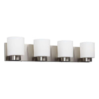Palmer Vanity Light