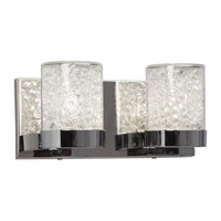 Sparkle Vanity Light