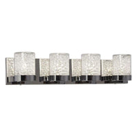Sparkle Vanity Light