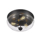 Z-Lite - Amon Flush Mount - Lights Canada