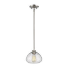 Z-Lite - Amon Mini Pendant - Lights Canada