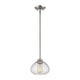 Z-Lite - Amon Mini Pendant - Lights Canada