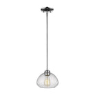 Z-Lite - Amon Mini Pendant - Lights Canada