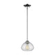 Z-Lite - Amon Mini Pendant - Lights Canada