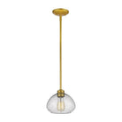 Z-Lite - Amon Mini Pendant - Lights Canada