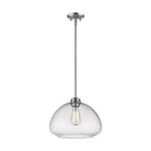 Z-Lite - Amon Pendant - Lights Canada