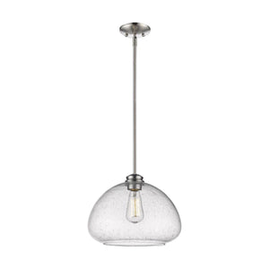 Z-Lite - Amon Pendant - Lights Canada