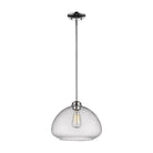 Z-Lite - Amon Pendant - Lights Canada