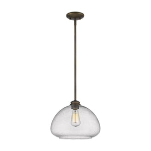 Z-Lite - Amon Pendant - Lights Canada