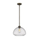 Z-Lite - Amon Pendant - Lights Canada