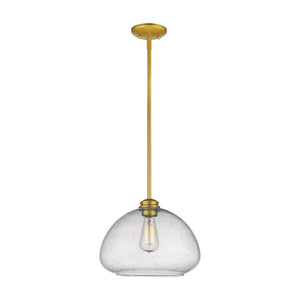 Z-Lite - Amon Pendant - Lights Canada