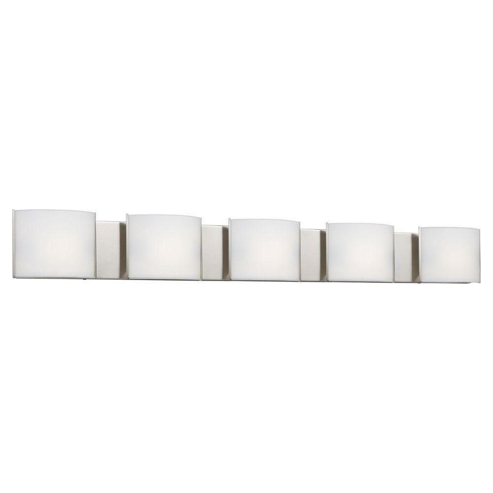 Galaxy Lighting - Vanity Light - Lights Canada