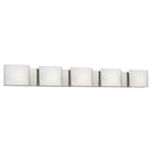 Galaxy Lighting - Vanity Light - Lights Canada