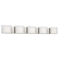 Vanity Light