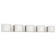 Galaxy Lighting - Vanity Light - Lights Canada