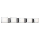 Galaxy Lighting - Vanity Light - Lights Canada