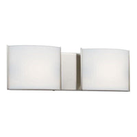 Vanity Light