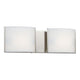 Galaxy Lighting - Vanity Light - Lights Canada
