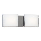 Galaxy Lighting - Vanity Light - Lights Canada