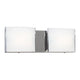Galaxy Lighting - Vanity Light - Lights Canada