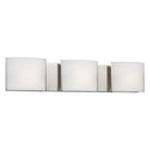 Galaxy Lighting - Vanity Light - Lights Canada