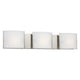 Galaxy Lighting - Vanity Light - Lights Canada
